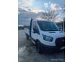 Sahibinden Ford Trucks Transit 350 M
