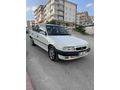 Sahibinden Opel Astra 1.6 Classic 2001 Model 