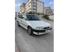Sahibinden Opel Astra 1.6 Classic 2001 Model 