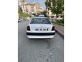 Sahibinden Opel Astra 1.6 Classic 2001 Model 