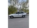 Sahibinden Opel Astra 1.6 Classic 2001 Model 