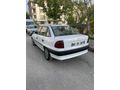 Sahibinden Opel Astra 1.6 Classic 2001 Model 