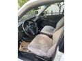 Sahibinden Opel Astra 1.6 Classic 2001 Model 