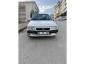 Sahibinden Opel Astra 1.6 Classic 2001 Model 