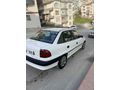 Sahibinden Opel Astra 1.6 Classic 2001 Model 