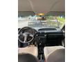 Sahibinden Opel Astra 1.6 Classic 2001 Model 