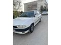 Sahibinden Opel Astra 1.6 Classic 2001 Model 