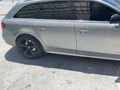 Sahibinden Audi A4 Avant 2.0 TDI 2010 Model İstanbul
