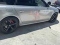 Sahibinden Audi A4 Avant 2.0 TDI 2010 Model İstanbul