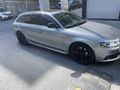 Sahibinden Audi A4 Avant 2.0 TDI 2010 Model İstanbul