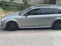 Sahibinden Audi A4 Avant 2.0 TDI 2010 Model İstanbul