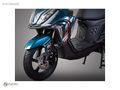 SİNOP BOYABAT FALCON YETKİLİ BAYİİ MOCCO 50X