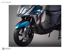 SİNOP BOYABAT FALCON YETKİLİ BAYİİ MOCCO 50X
