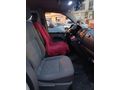 Sahibinden Volkswagen Transporter MultiVan 2.5 TDI 2004 Model  356.000 km Aktif Kullanıyorum Hiçbir Sıkıntı sorunu Yoktur.