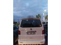 Sahibinden Volkswagen Transporter MultiVan 2.5 TDI 2004 Model  356.000 km Aktif Kullanıyorum Hiçbir Sıkıntı sorunu Yoktur.