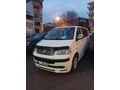 Sahibinden Volkswagen Transporter MultiVan 2.5 TDI 2004 Model  356.000 km Aktif Kullanıyorum Hiçbir Sıkıntı sorunu Yoktur.