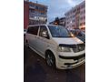 Sahibinden Volkswagen Transporter MultiVan 2.5 TDI 2004 Model  356.000 km Aktif Kullanıyorum Hiçbir Sıkıntı sorunu Yoktur.