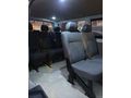 Sahibinden Volkswagen Transporter MultiVan 2.5 TDI 2004 Model  356.000 km Aktif Kullanıyorum Hiçbir Sıkıntı sorunu Yoktur.