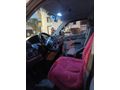 Sahibinden Volkswagen Transporter MultiVan 2.5 TDI 2004 Model  356.000 km Aktif Kullanıyorum Hiçbir Sıkıntı sorunu Yoktur.