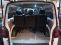 Sahibinden Volkswagen Transporter MultiVan 2.5 TDI 2004 Model  356.000 km Aktif Kullanıyorum Hiçbir Sıkıntı sorunu Yoktur.