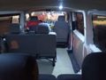 Sahibinden Volkswagen Transporter MultiVan 2.5 TDI 2004 Model  356.000 km Aktif Kullanıyorum Hiçbir Sıkıntı sorunu Yoktur.