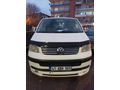 Sahibinden Volkswagen Transporter MultiVan 2.5 TDI 2004 Model  356.000 km Aktif Kullanıyorum Hiçbir Sıkıntı sorunu Yoktur.