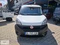 VATANSEVEROTO 2022 DOBLO Maxi 1.6MJT 120HP 179.500KM K.12TAKST