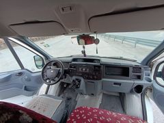 Sahibinden Ford - Otosan Transit 14+1 