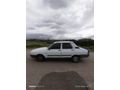 Sahibinden Renault R 12 Toros 1997 Model