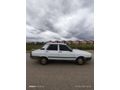 Sahibinden Renault R 12 Toros 1997 Model