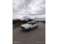 Sahibinden Renault R 12 Toros 1997 Model