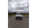 Sahibinden Renault R 12 Toros 1997 Model