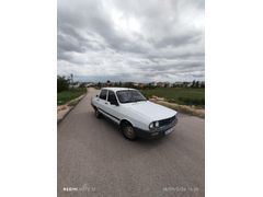 Sahibinden Renault R 12 Toros 1997 Model