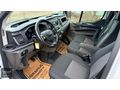 2020 FORD CUSTOM 340L 130 HP YÜKSEK TAVAN HATASIZ KLİMALI