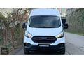 2020 FORD CUSTOM 340L 130 HP YÜKSEK TAVAN HATASIZ KLİMALI