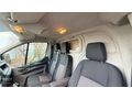 2020 FORD CUSTOM 340L 130 HP YÜKSEK TAVAN HATASIZ KLİMALI