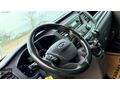 2020 FORD CUSTOM 340L 130 HP YÜKSEK TAVAN HATASIZ KLİMALI
