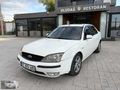 2005 FORD MONDEO 2.0 TDCI