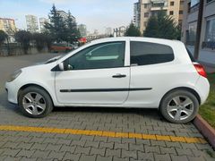 Sahibinden Renault Clio 1.5 dCi Extreme 2008 Model
