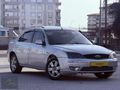 ARE GROUP'DAN 2007FORD MONDEO 2.0TDCİ OTOMATİK SNRF,ELKTRKL KLTK
