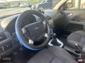 EBS MOTORS TİTANIUM SANROFLU FULL MONDEO