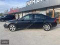 EBS MOTORS TİTANIUM SANROFLU FULL MONDEO