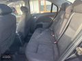 EBS MOTORS TİTANIUM SANROFLU FULL MONDEO