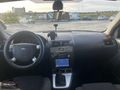 EBS MOTORS TİTANIUM SANROFLU FULL MONDEO