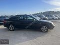 EBS MOTORS TİTANIUM SANROFLU FULL MONDEO
