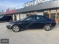 EBS MOTORS TİTANIUM SANROFLU FULL MONDEO