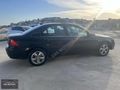 EBS MOTORS TİTANIUM SANROFLU FULL MONDEO