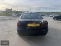 EBS MOTORS TİTANIUM SANROFLU FULL MONDEO
