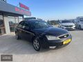 EBS MOTORS TİTANIUM SANROFLU FULL MONDEO