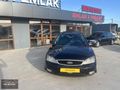EBS MOTORS TİTANIUM SANROFLU FULL MONDEO